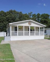 107 West Avenue, Toms River, NJ 08757