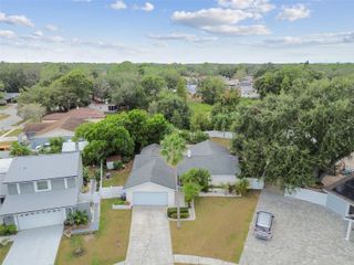 5426 PENTAIL CIRCLE, Tampa, FL 33625