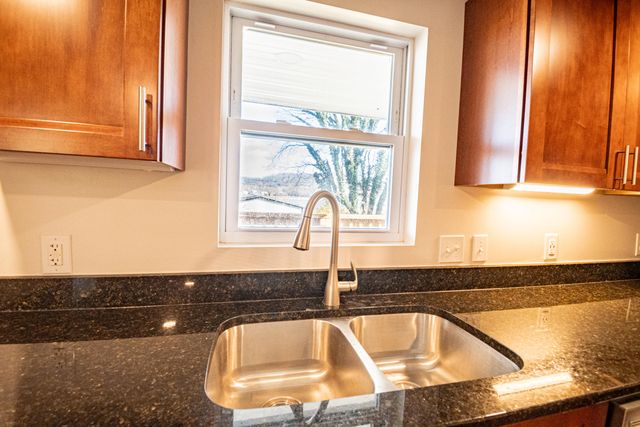 449 W 2nd Street, Maysville, KY 41056