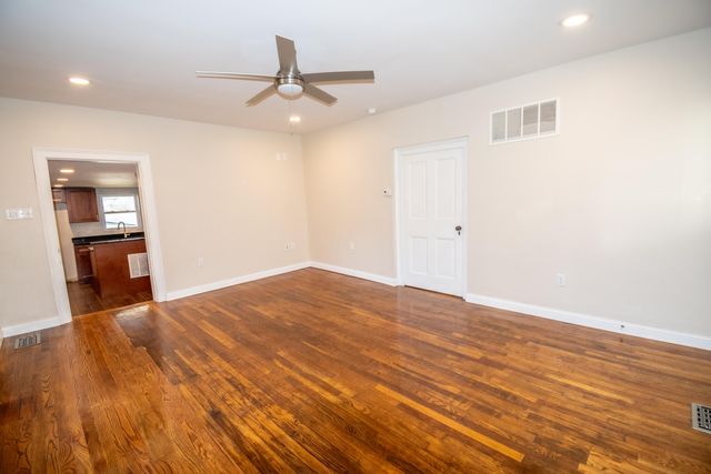 449 W 2nd Street, Maysville, KY 41056