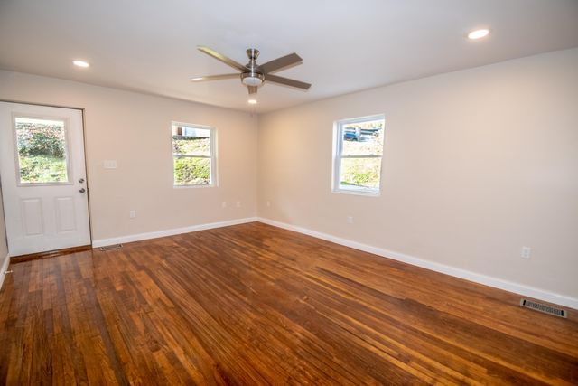 449 W 2nd Street, Maysville, KY 41056