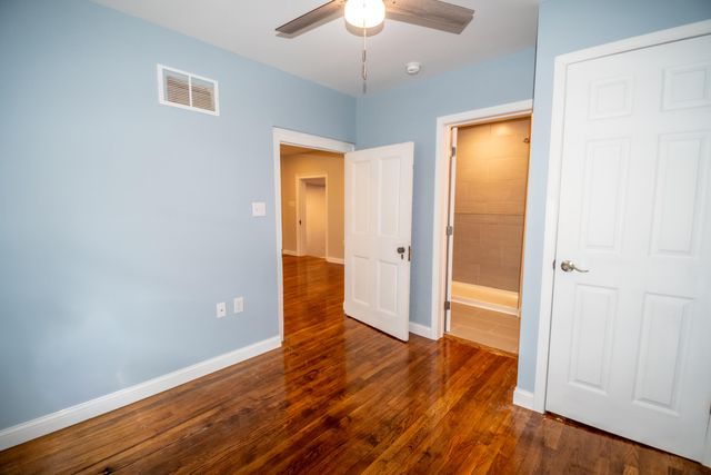 449 W 2nd Street, Maysville, KY 41056