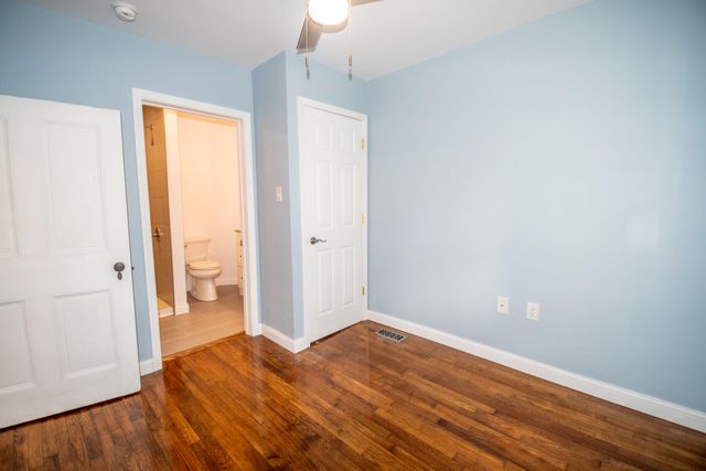 449 W 2nd Street, Maysville, KY 41056