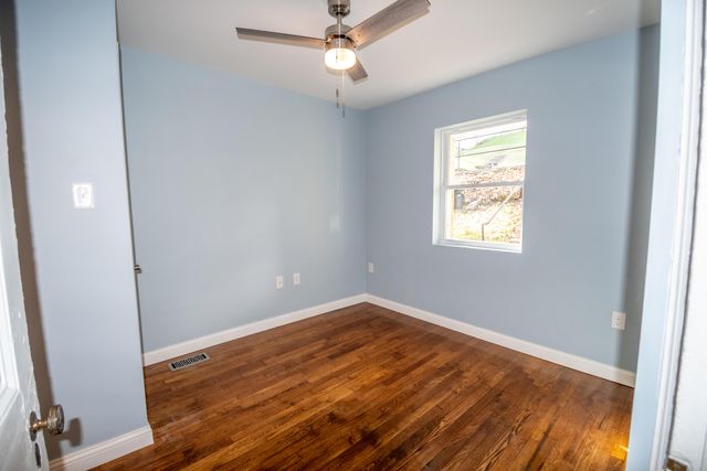 449 W 2nd Street, Maysville, KY 41056