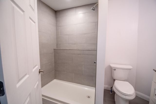 449 W 2nd Street, Maysville, KY 41056