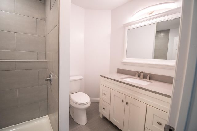 449 W 2nd Street, Maysville, KY 41056