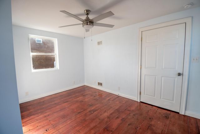 449 W 2nd Street, Maysville, KY 41056