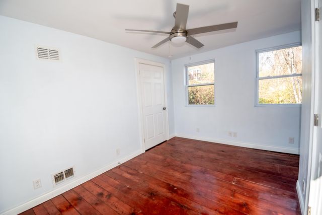 449 W 2nd Street, Maysville, KY 41056