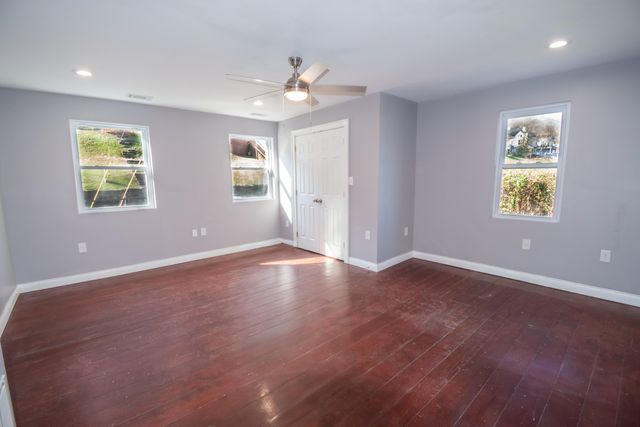 449 W 2nd Street, Maysville, KY 41056