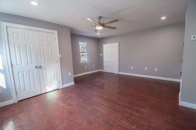 449 W 2nd Street, Maysville, KY 41056