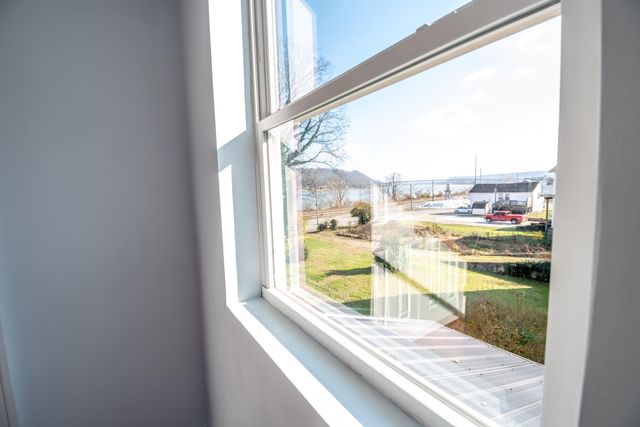 449 W 2nd Street, Maysville, KY 41056