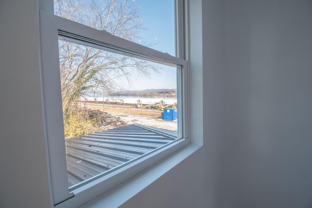 449 W 2nd Street, Maysville, KY 41056