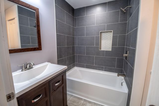 449 W 2nd Street, Maysville, KY 41056