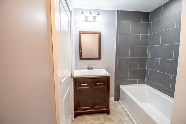 449 W 2nd Street, Maysville, KY 41056