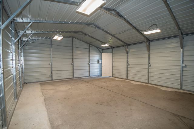 449 W 2nd Street, Maysville, KY 41056