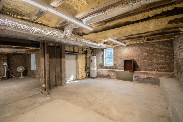 449 W 2nd Street, Maysville, KY 41056