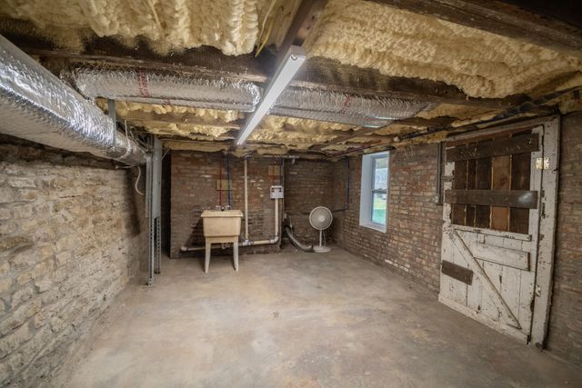 449 W 2nd Street, Maysville, KY 41056