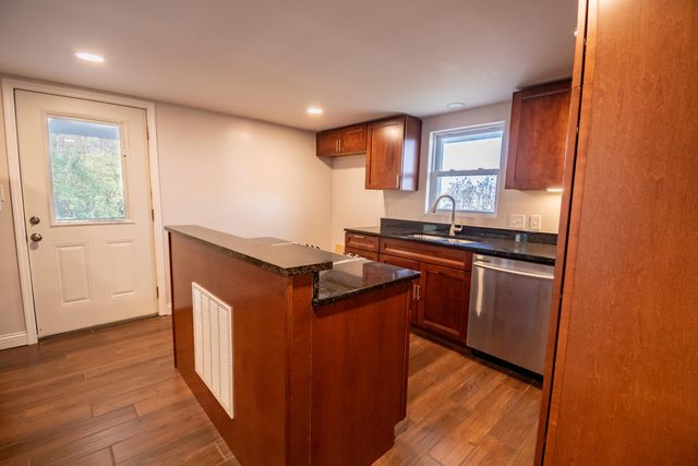 449 W 2nd Street, Maysville, KY 41056