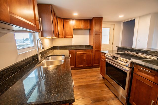 449 W 2nd Street, Maysville, KY 41056