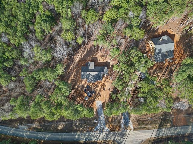 921 Drummond Road, Cedartown, GA 30125