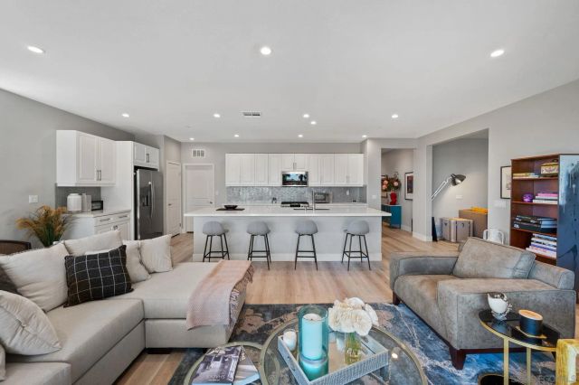 50690 Havasu Falls Rd, Indio, CA 92201