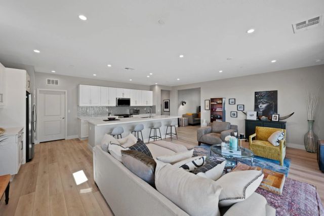 50690 Havasu Falls Rd, Indio, CA 92201