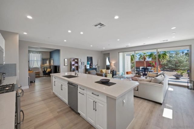 50690 Havasu Falls Rd, Indio, CA 92201