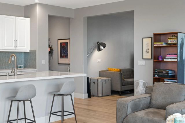 50690 Havasu Falls Rd, Indio, CA 92201