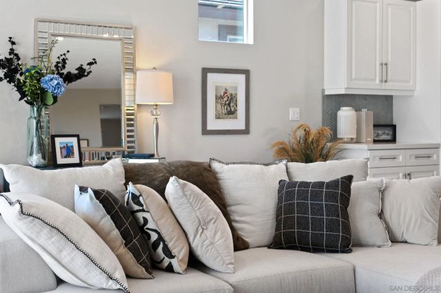 50690 Havasu Falls Rd, Indio, CA 92201