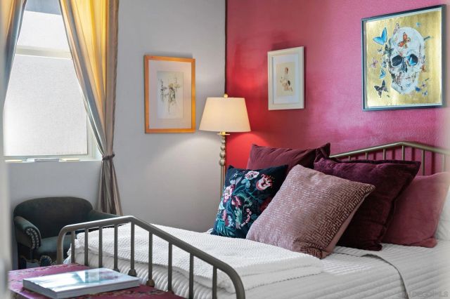 50690 Havasu Falls Rd, Indio, CA 92201