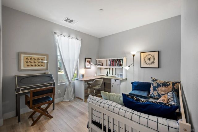 50690 Havasu Falls Rd, Indio, CA 92201