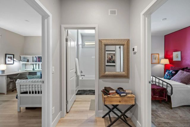 50690 Havasu Falls Rd, Indio, CA 92201