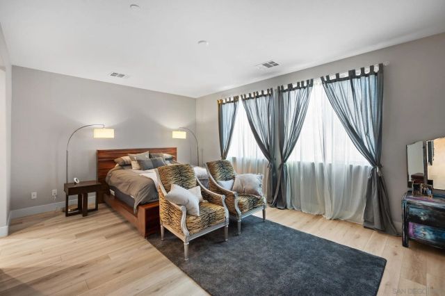 50690 Havasu Falls Rd, Indio, CA 92201