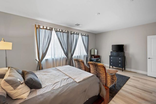 50690 Havasu Falls Rd, Indio, CA 92201