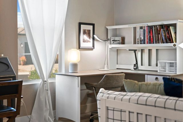 50690 Havasu Falls Rd, Indio, CA 92201