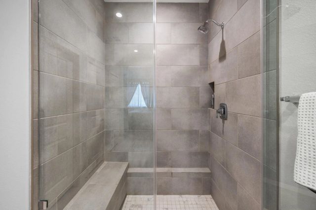 50690 Havasu Falls Rd, Indio, CA 92201