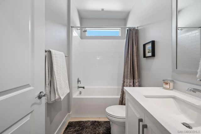 50690 Havasu Falls Rd, Indio, CA 92201