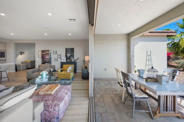 50690 Havasu Falls Rd, Indio, CA 92201