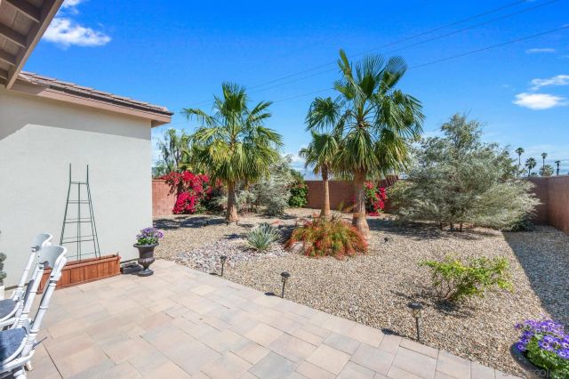 50690 Havasu Falls Rd, Indio, CA 92201