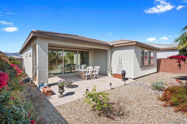 50690 Havasu Falls Rd, Indio, CA 92201