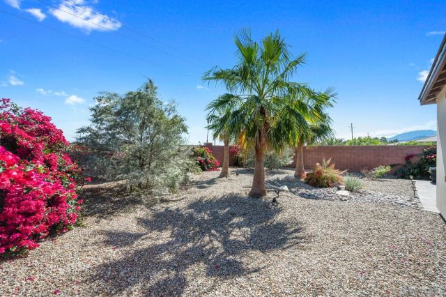50690 Havasu Falls Rd, Indio, CA 92201