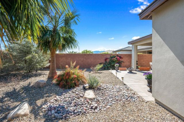 50690 Havasu Falls Rd, Indio, CA 92201