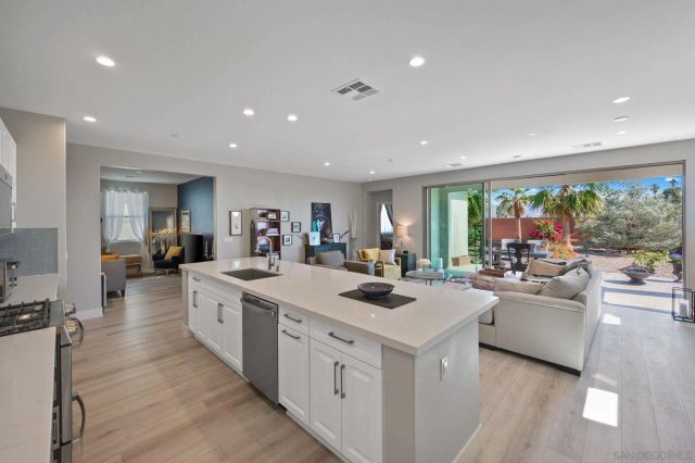 50690 Havasu Falls Rd, Indio, CA 92201