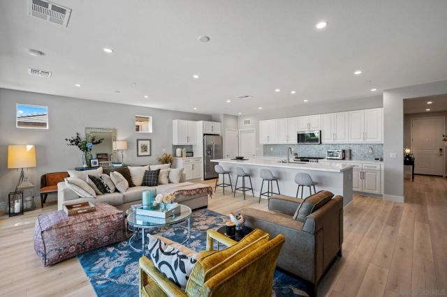 50690 Havasu Falls Rd, Indio, CA 92201