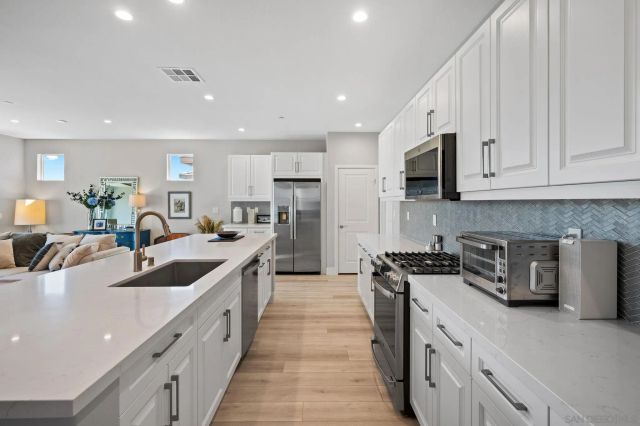 50690 Havasu Falls Rd, Indio, CA 92201