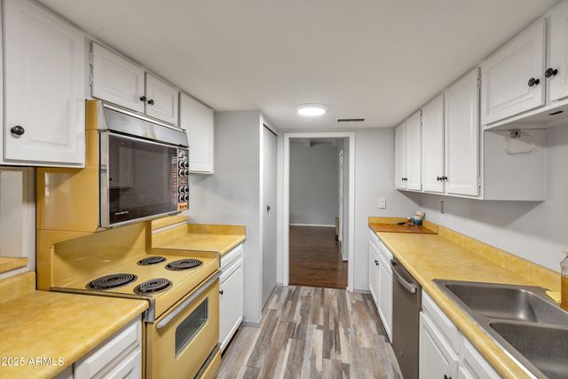 255 QUAIL HOLLOW Drive, Sedona, AZ 86351