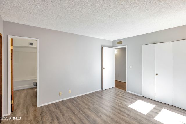 255 QUAIL HOLLOW Drive, Sedona, AZ 86351