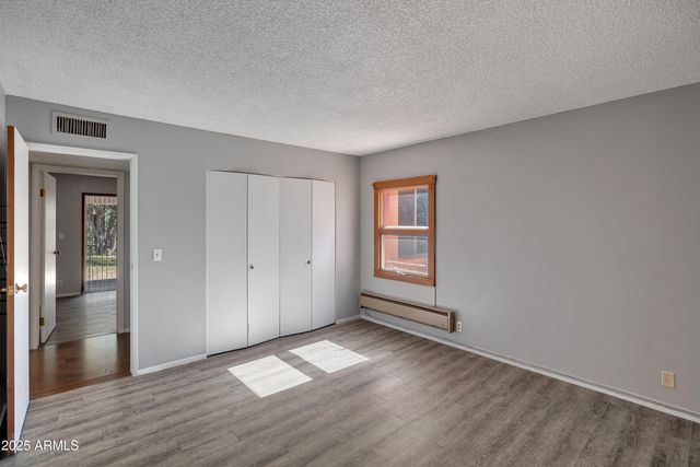 255 QUAIL HOLLOW Drive, Sedona, AZ 86351