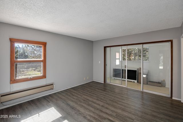 255 QUAIL HOLLOW Drive, Sedona, AZ 86351