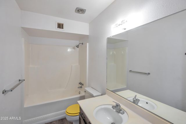 255 QUAIL HOLLOW Drive, Sedona, AZ 86351